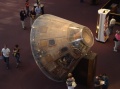 Apollo Capsule - Used