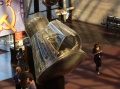 Gemini Capsule