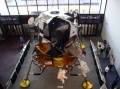 Lunar Module