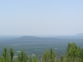 Arkansas Ridge