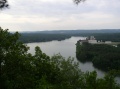 Lake Catherine