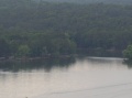 Lake Catherine