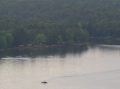 Lake Catherine