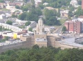 State Wellness Therapy Center