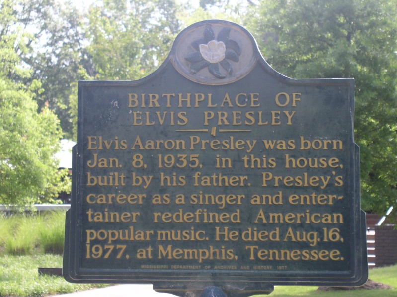Sign for house