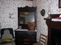 Bedroom Corner