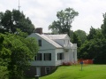 Farmhouse