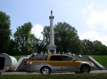Another State Monument