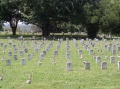 Cemetary