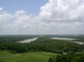 Confederate Ridge