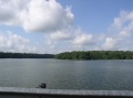 Natchez Lake State Park