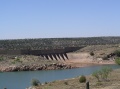 Fort Sumner, NM St Pk