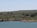 Sumner Lake