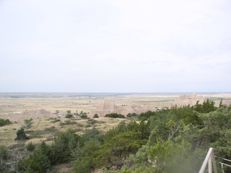 Overlook1