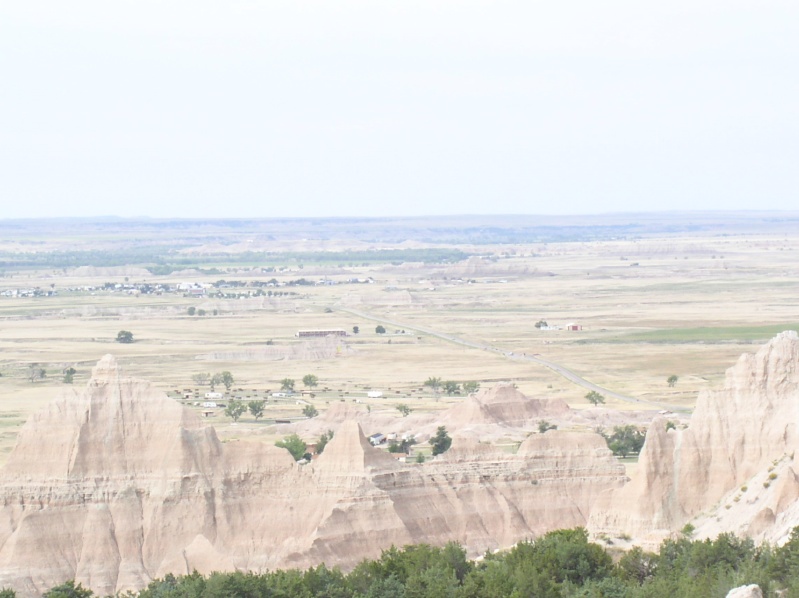 SouthNotchView