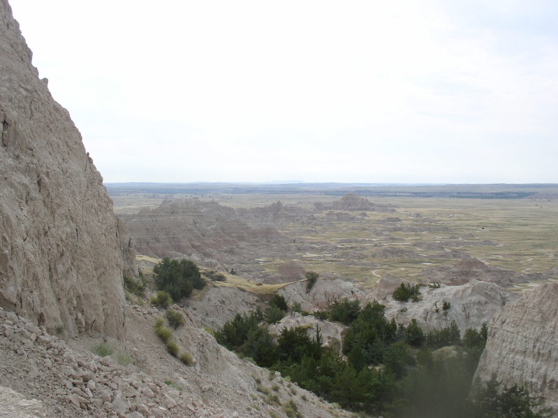 EastNotchView