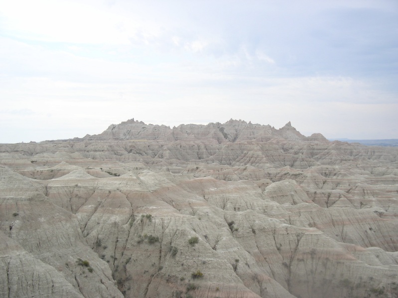 OtherEnd of Badlands 7