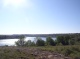Clayton Lake