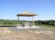 Campsite
