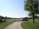 Lake Scott SP