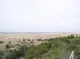 Overlook1