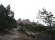 RidgeLine