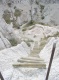 Top of ladder