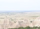 SouthNotchView