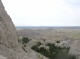EastNotchView
