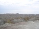OtherEnd of Badlands 1