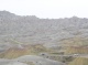 OtherEnd of Badlands 2