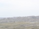 OtherEnd of Badlands 4