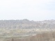 OtherEnd of Badlands 5