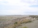 OtherEnd of Badlands 6
