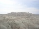 OtherEnd of Badlands 7