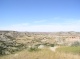 North Dakota Badlands