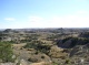 TR Nat Park Ridge view