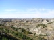 Canyons in TR