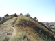 Approaching viewpoint