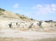Roadside formation