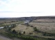 Little Missouri Valley