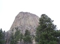 East Side
