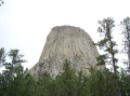 Classic view