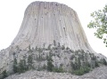 West classic View