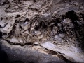 Jewell Cave