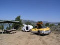 My Campsite