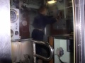 Inside the Sub