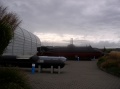 Submarine Museum
