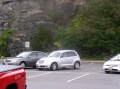 Rental Car