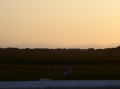 Grasslands